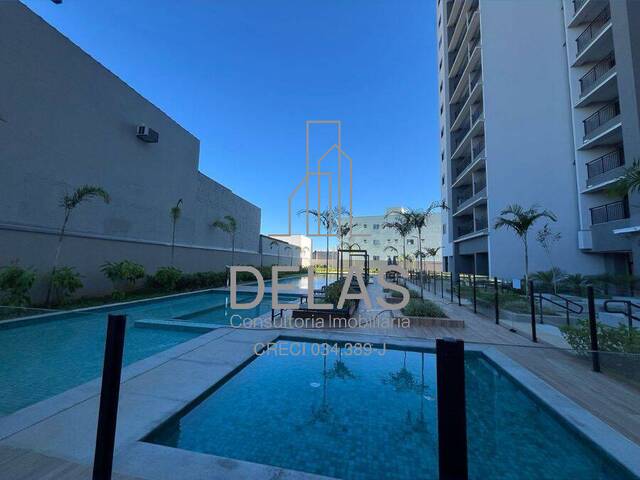 Venda em Jardim Maristela - Atibaia