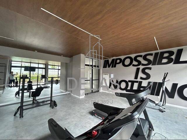 #259 - Apartamento para Venda em Atibaia - SP - 3