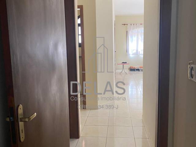 Casa para Venda em Atibaia - 5