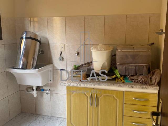 #265 - Casa para Venda em Atibaia - SP - 3