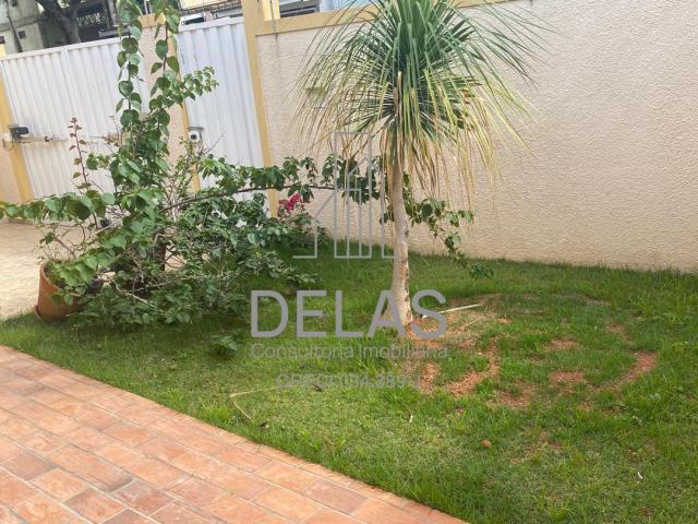 Venda em Retiro das Fontes - Atibaia