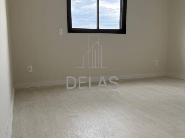 Apartamento para Venda em Atibaia - 4