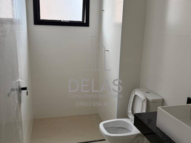 Apartamento para Venda em Atibaia - 5