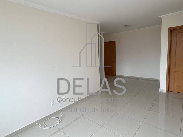 Apartamento para Venda em Atibaia - 5