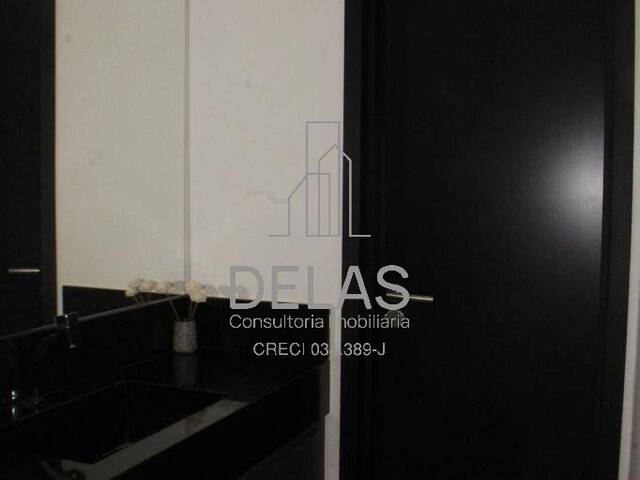 #269 - Casa em condomínio para Venda em Piracaia - SP - 2