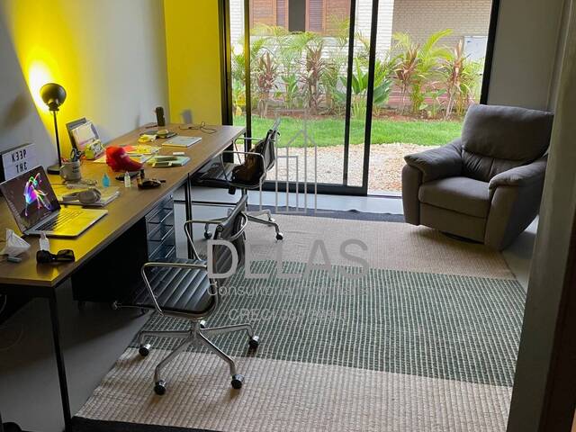 #272 - Casa para Venda em Atibaia - SP - 3