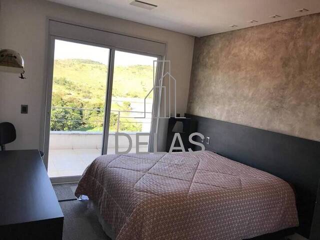 Casa em condomínio para Venda em Atibaia - 4