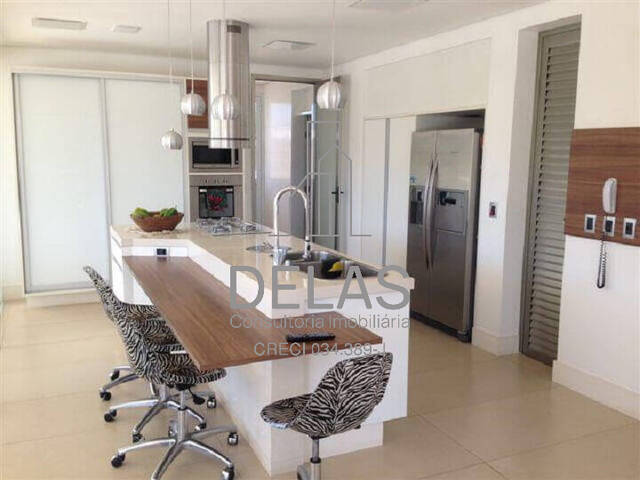 Casa em condomínio para Venda em Atibaia - 5