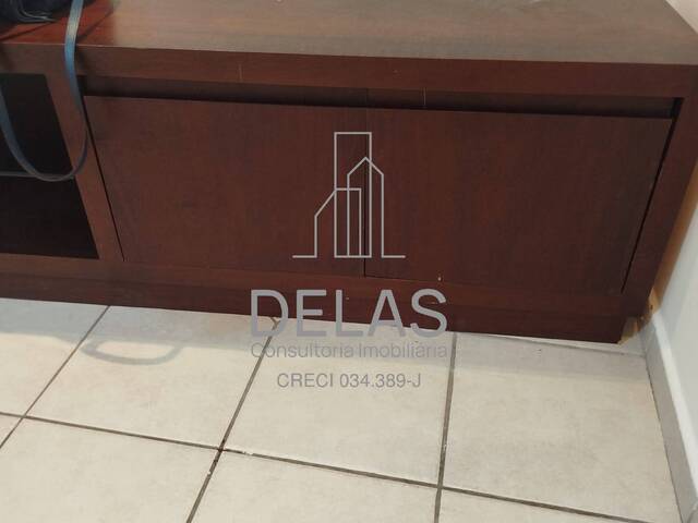 #277 - Apartamento para Venda em Atibaia - SP - 3