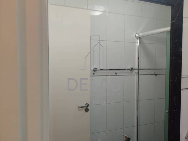 Apartamento para Venda em Atibaia - 4