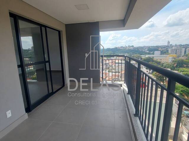 Venda em Jardim Maristela - Atibaia