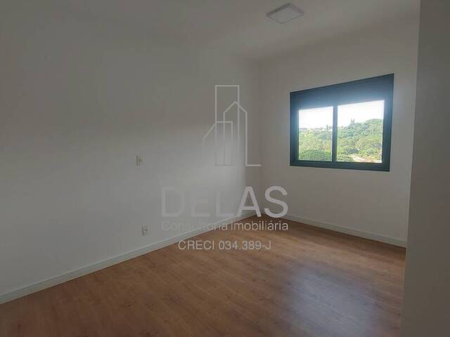 Apartamento para Venda em Atibaia - 4