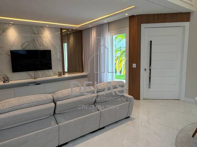 Casa em condomínio para Venda em Atibaia - 5