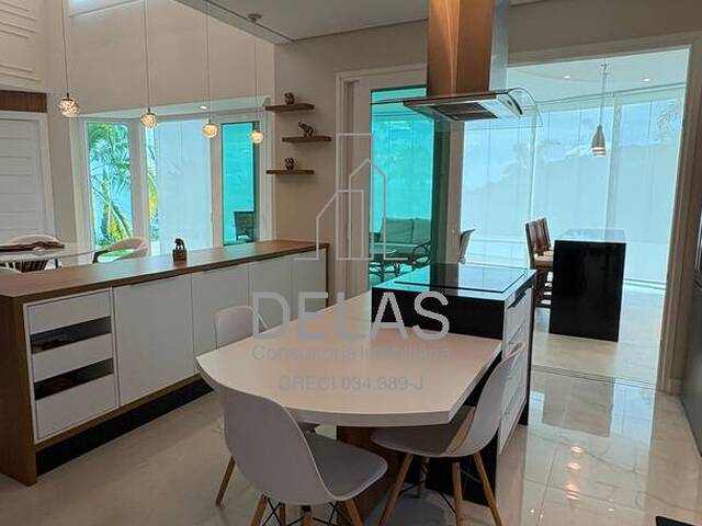 Casa em condomínio para Venda em Atibaia - 4