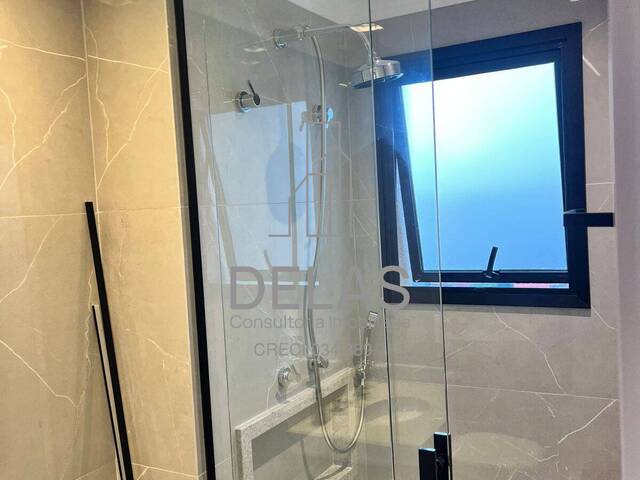 Apartamento para Venda em Atibaia - 4