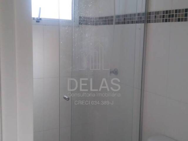 Apartamento para Locação em Atibaia - 4