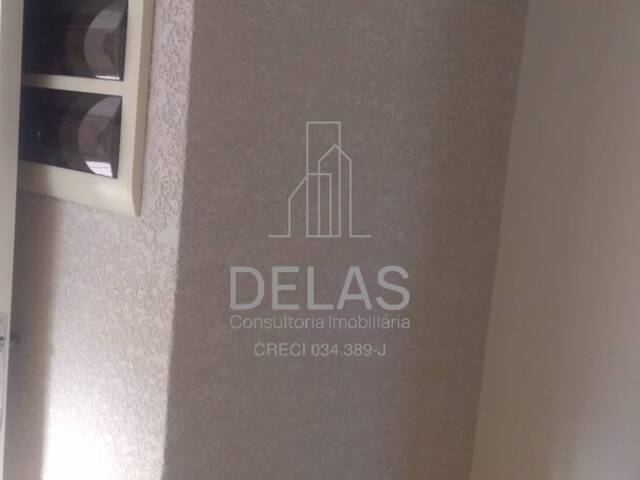 Apartamento para Locação em Atibaia - 5