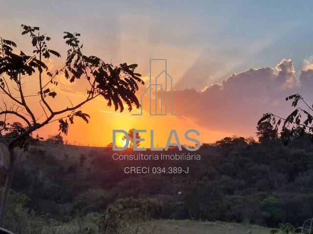 Terreno em condomínio para Venda em Atibaia - 4