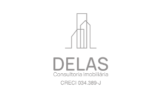 Imobiliária em Atibaia